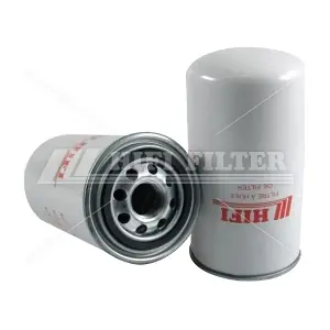 HIFI FILTER SO 3345