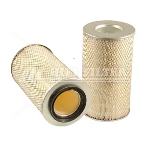 HIFI FILTER SC 90105