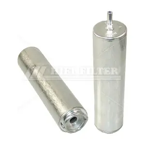 HIFI FILTER SN70359