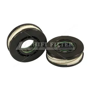 SAO 7084 HIFI FILTER