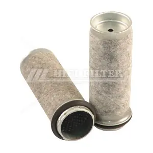 HIFI FILTER SA 14472