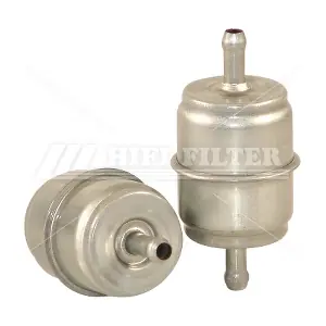 HIFI FILTER BE603
