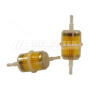 HIFI FILTER RT 1