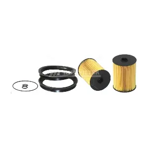BE 565 HIFI FILTER
