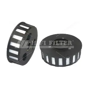 SAO 7125 HIFI FILTER