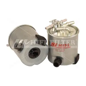 SN 99141 HIFI FILTER