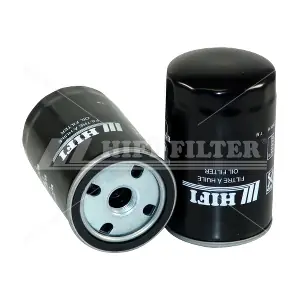 HIFI FILTER SO 8550