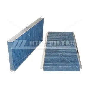 SC 5094 CAB HIFI FILTER