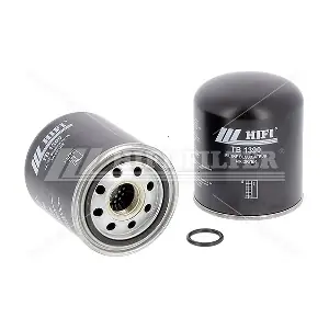 HIFI FILTER TB 1390