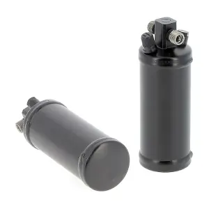 DYH 90020 HIFI FILTER