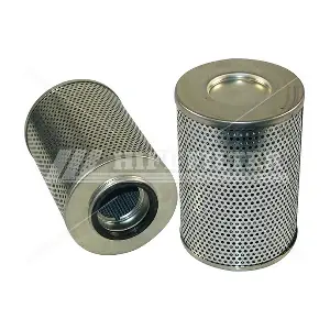 HIFI FILTER SO 7242