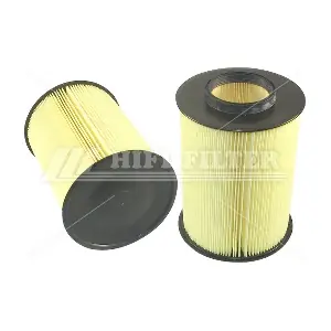 HIFI FILTER SA 5230