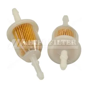 HIFI FILTER RT 2