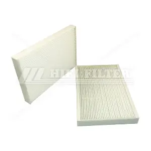 HIFI FILTER SC 8046
