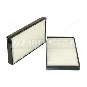 SC 8135 KIT HIFI FILTER