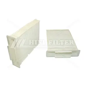 HIFI FILTER SC 4054
