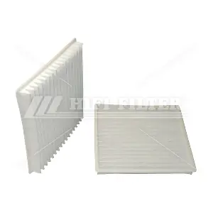 SC 8183 HIFI FILTER