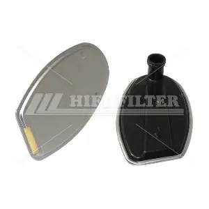 SHB 62154 HIFI FILTER