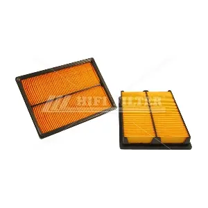 HIFI FILTER SA 1213