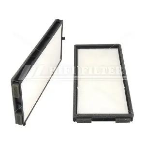 HIFI FILTER SC 5037