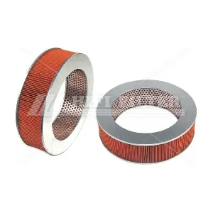 HIFI FILTER SA 3729