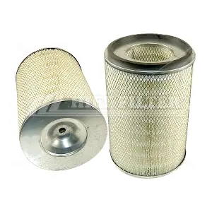 HIFI FILTER SA 11752