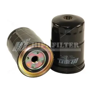 HIFI FILTER FT 7270