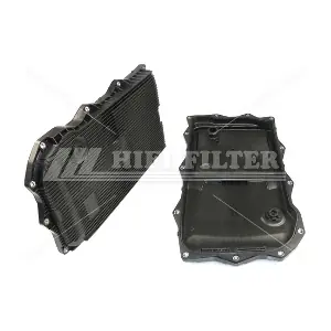 SHB 62444 HIFI FILTER