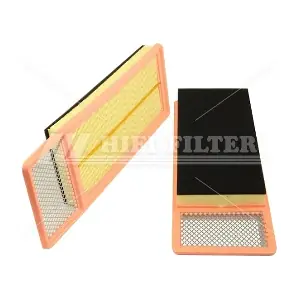 HIFI FILTER SA 7094