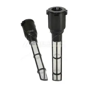SD 70439 HIFI FILTER