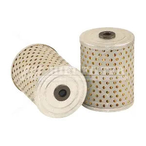 HIFI FILTER SO 7015