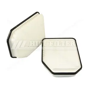 HIFI FILTER SA 6143