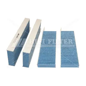 HIFI FILTER SC 4058 KITCAB