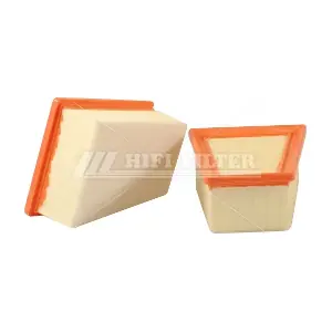 HIFI FILTER SA 4028