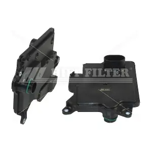SHB 60815 HIFI FILTER