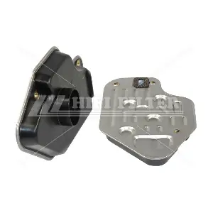 SHB 70070 HIFI FILTER