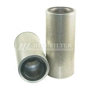 SH 56129 HIFI FILTER