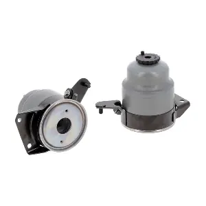 SN 25181 HIFI FILTER