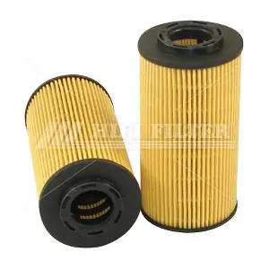 SO 7182 HIFI FILTER