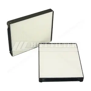 SC 8061 HIFI FILTER