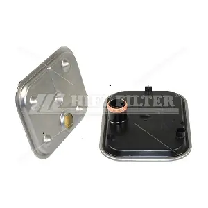 SHB 70229 HIFI FILTER