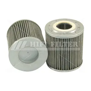 HIFI FILTER SH 62072