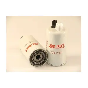 SN 40602 HIFI FILTER