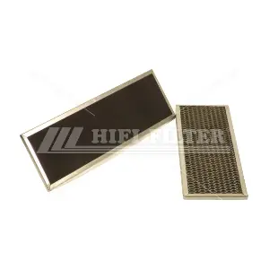 87408707 NEW HOLLAND