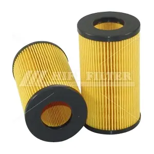 HIFI FILTER SO 7084