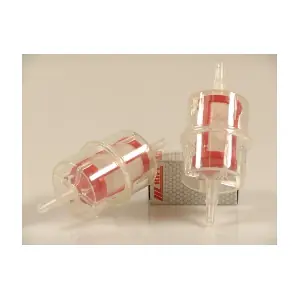 RT 16 HIFI FILTER
