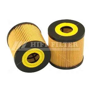 HIFI FILTER SO 7194