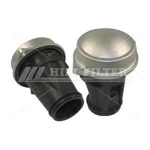 KAO 5005 HIFI FILTER