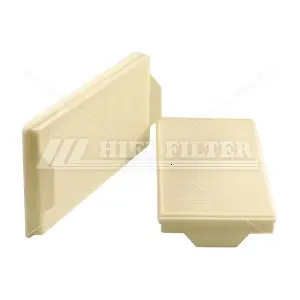 SC 50049 CA HIFI FILTER