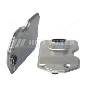 SHB 62412 HIFI FILTER